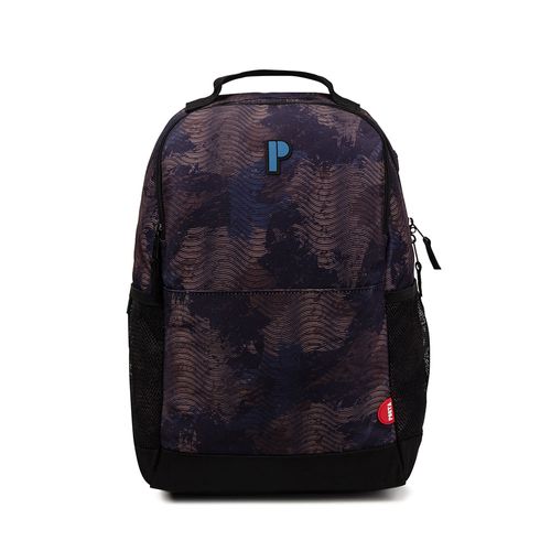 MOCHILA FILLER PERCI