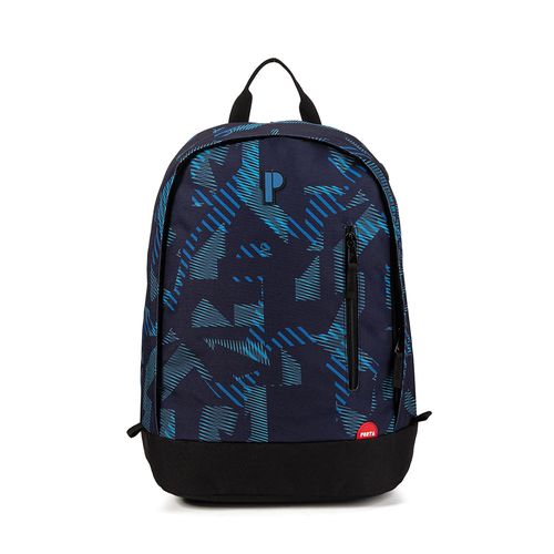 MOCHILA SUNSET TRUNS