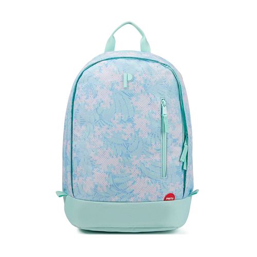 MOCHILA SUNSET MATSSY