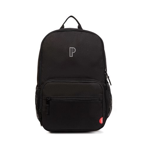 MOCHILA HIGHER NEGRO