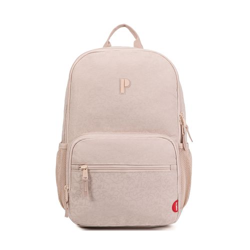 MOCHILA HIGHER BLOOMIE