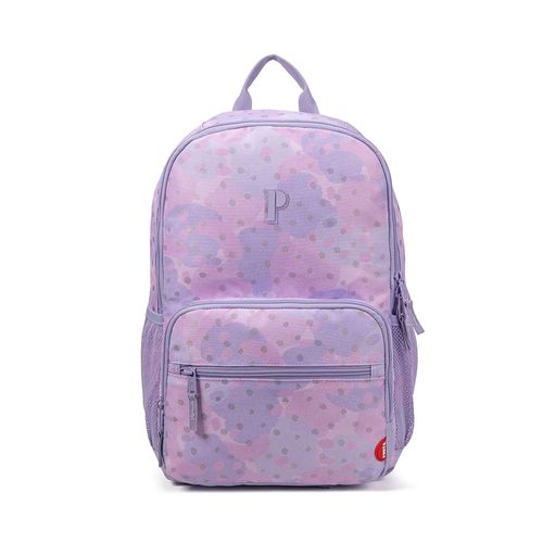 MOCHILA HIGHER PURLPLE MIST
