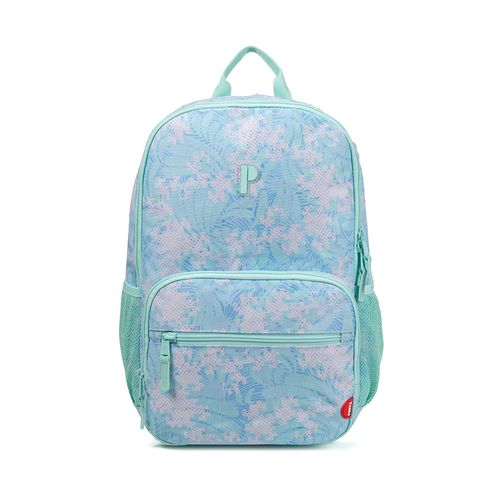 MOCHILA HIGHER MATSSY