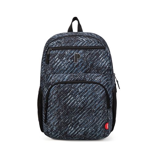 MOCHILA JONAS GRADIANTIC