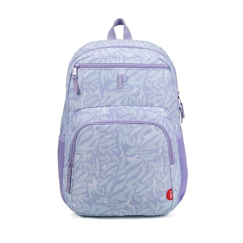 MOCHILA JONAS DREAMY