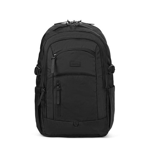 MOCHILA AUBREY NEGRO