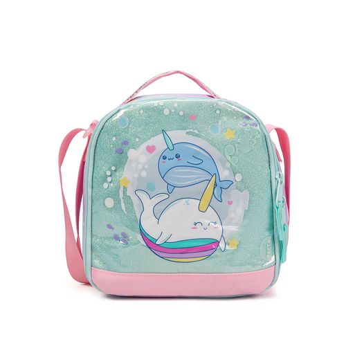 LONCHERA ANI NARVALES