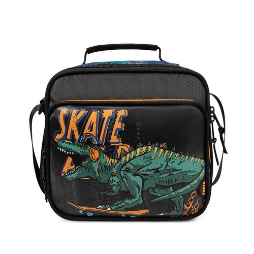 LONCHERA KENO DINOSKATE