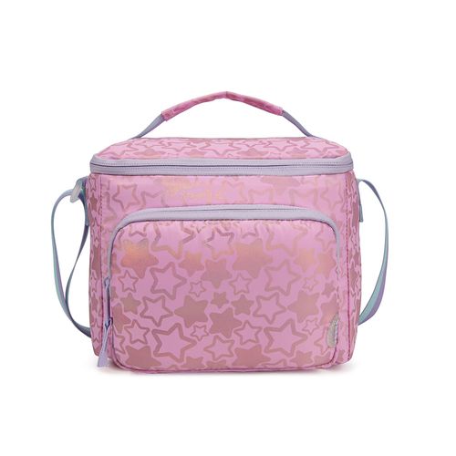 LONCHERA AURA HOLO STARS