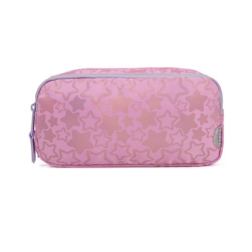 CARTUCHERA AURA HOLO STARS