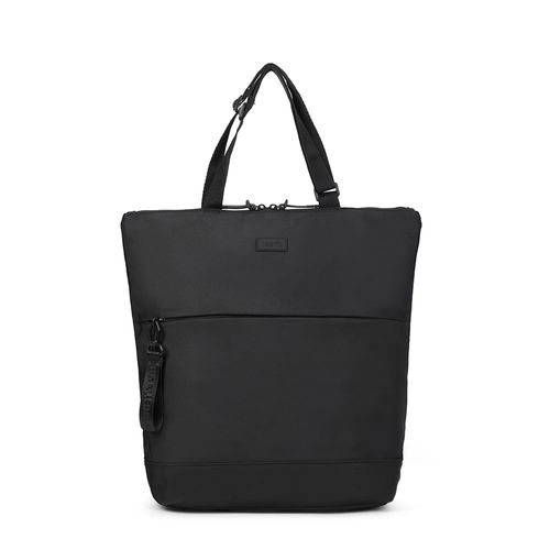 BOLSO GRANDE DORAH NEGRO