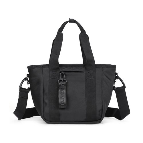 LONCHERA DORAH NEGRO