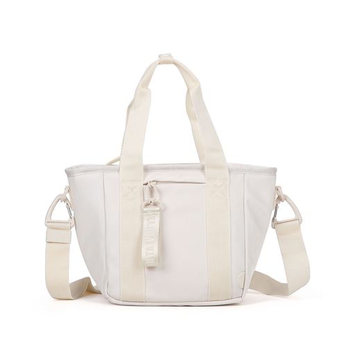 LONCHERA DORAH HUESO