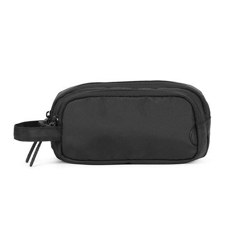 CARTUCHERA AUBREY NEGRO