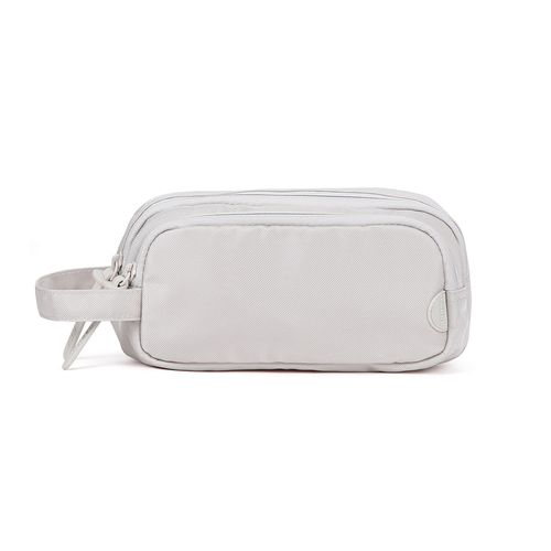 CARTUCHERA AUBREY HUESO