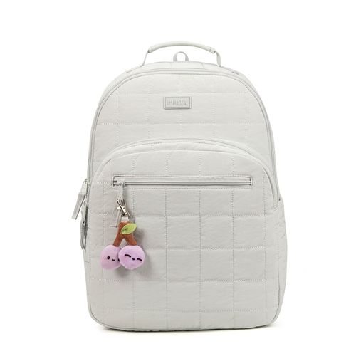 MOCHILA ISIS CHERRY BLUE