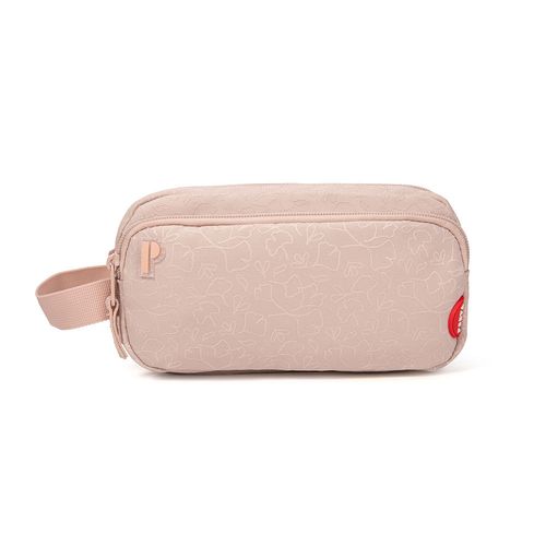 CARTUCHERA ACHE BLOOMIE