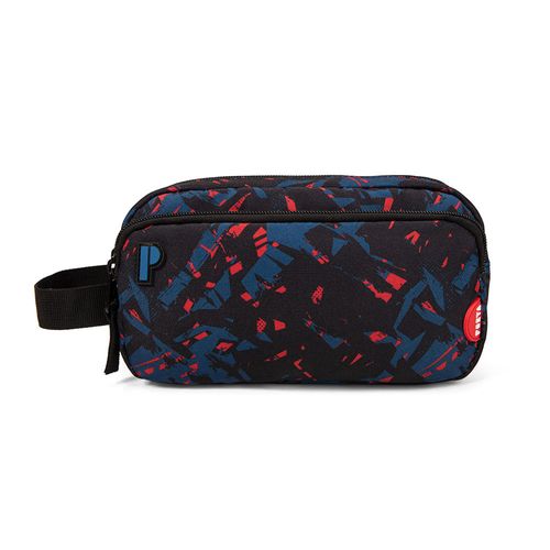 CARTUCHERA ACHE KRYNE