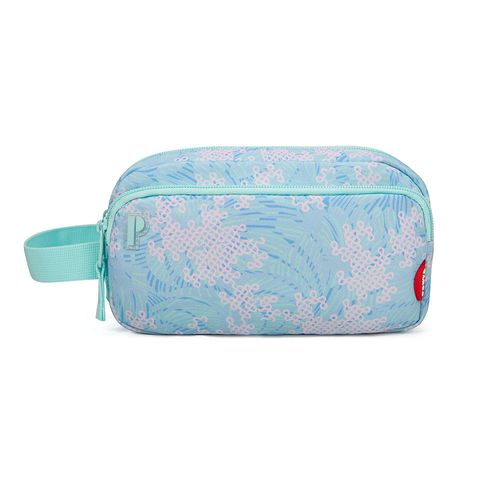 CARTUCHERA ACHE MATSSY