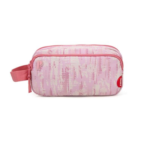 CARTUCHERA ACHE NOWE