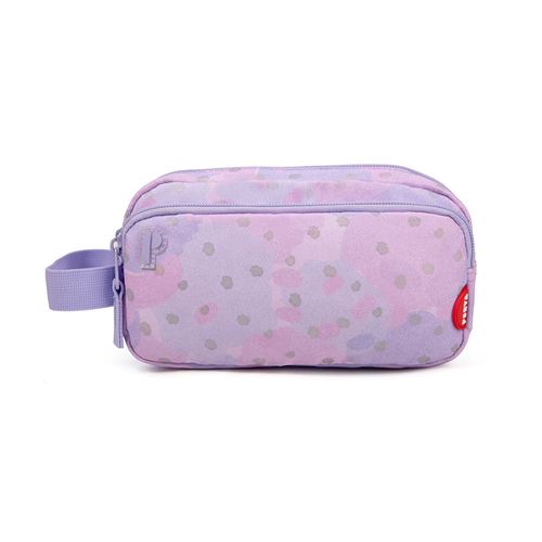 CARTUCHERA ACHE PURLPLE MIST