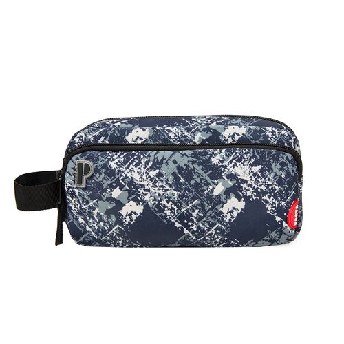 CARTUCHERA ACHE RIFT