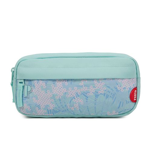 CARTUCHERA LUCK MATSSY