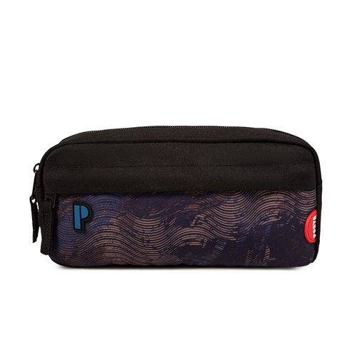 CARTUCHERA LUCK PERCI