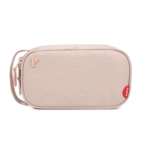 CARTUCHERA PANEL BLOOMIE