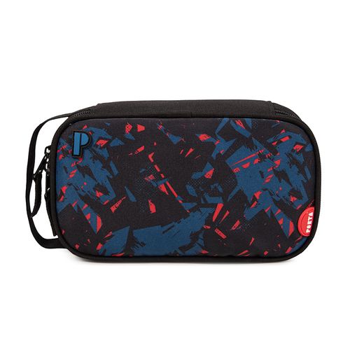 CARTUCHERA PANEL KRYNE