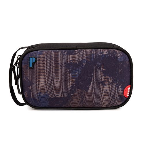 CARTUCHERA PANEL PERCI