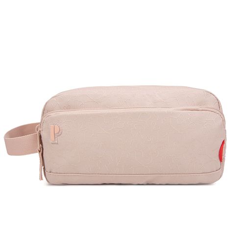 CARTUCHERA SEASORS BLOOMIE