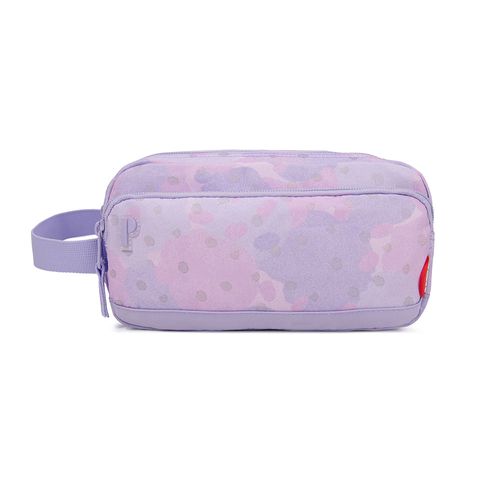 CARTUCHERA SEASORS PURLPLE MIST