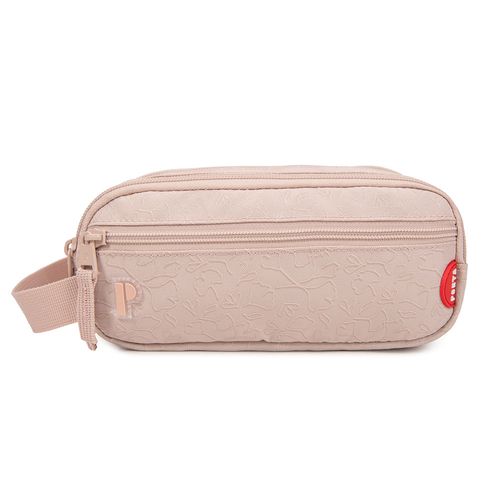 CARTUCHERA SHORTY BLOOMIE