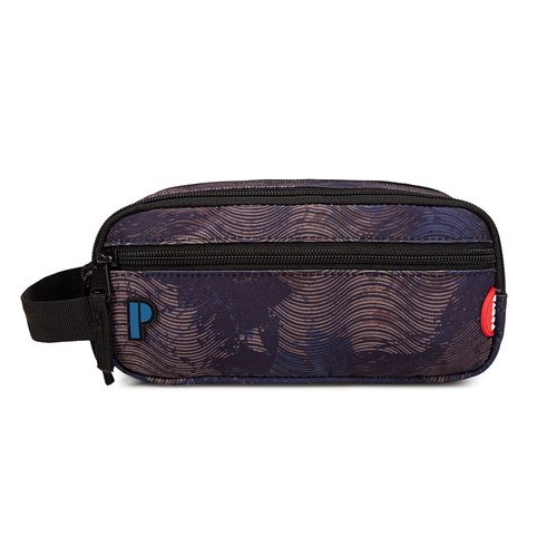 CARTUCHERA SHORTY PERCI