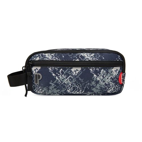 CARTUCHERA SHORTY RIFT