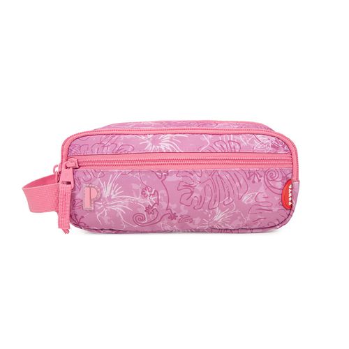 CARTUCHERA SHORTY TABRIZ