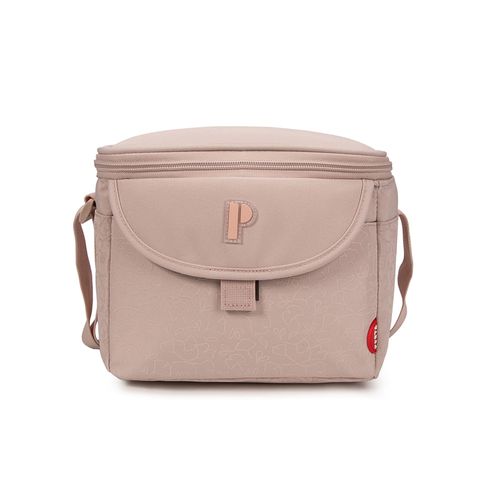 LONCHERA COLDPLAY BLOOMIE