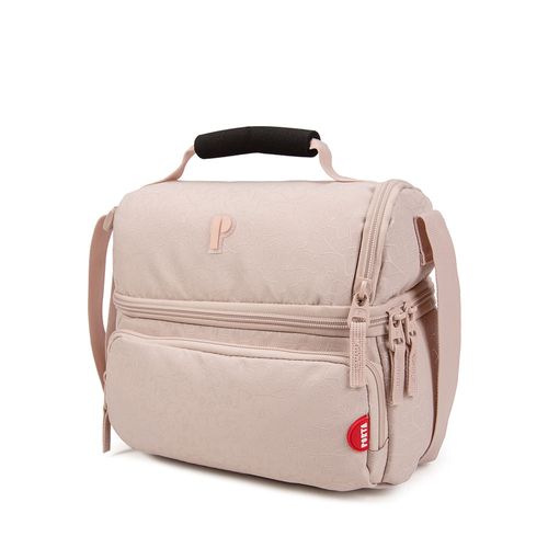 LONCHERA COOL BLOOMIE