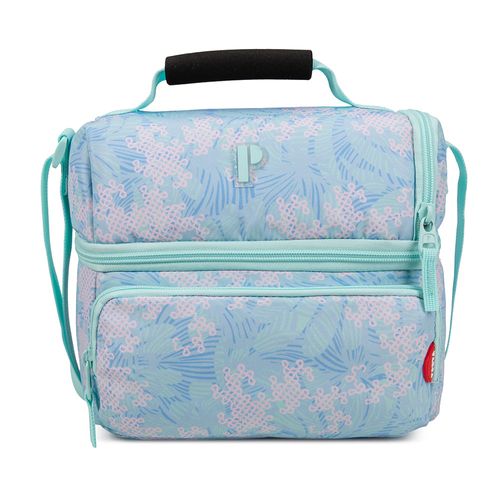 LONCHERA COOL MATSSY