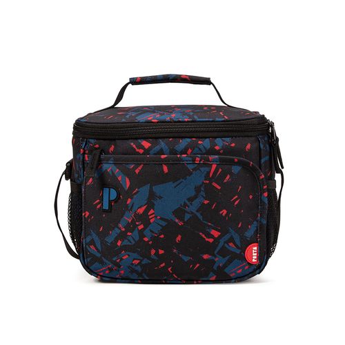 LONCHERA HOUSE KRYNE