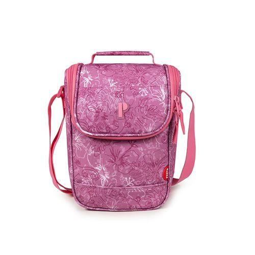 LONCHERA JOBS TABRIZ