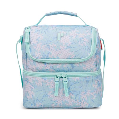 LONCHERA LOGAN MATSSY