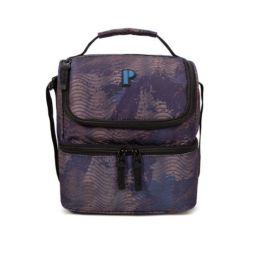 LONCHERA LOGAN PERCI