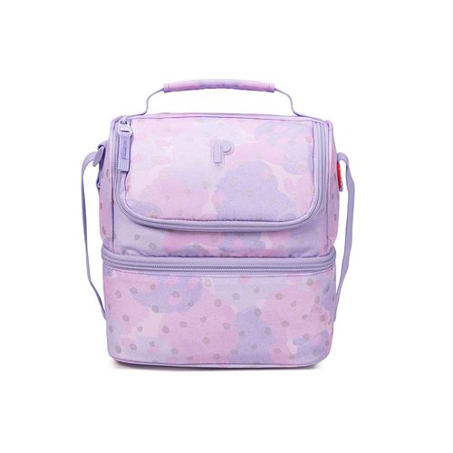 LONCHERA LOGAN PURLPLE MIST