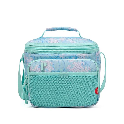 LONCHERA POLO MATSSY