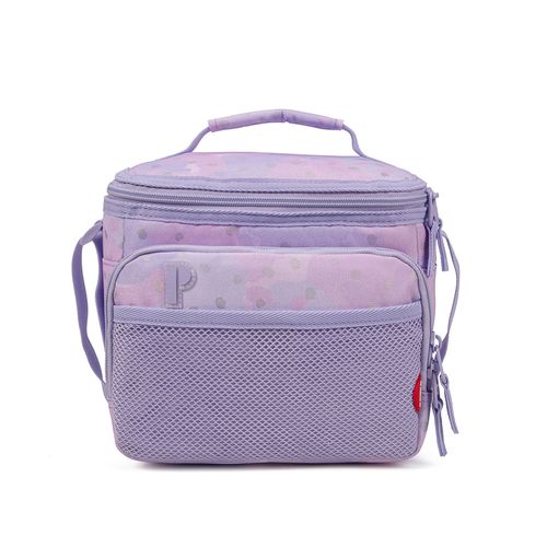 LONCHERA POLO PURLPLE MIST