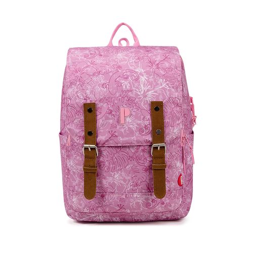 MOCHILA GEMMA 2 TABRIZ