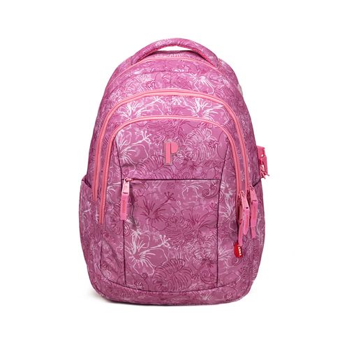 MOCHILA CUCUTA 2 TABRIZ