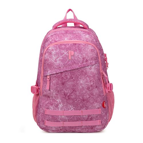 MOCHILA SOACHA 2 TABRIZ